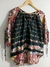 Blusa marca Rapsodia en internet