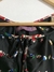 Blusa marca Rapsodia - tienda online