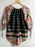 Blusa marca Rapsodia - Tienda de Locas - Moda Circular