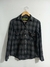 Camisa marca Rapsodia