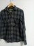 Camisa marca Rapsodia - comprar online