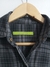 Camisa marca Rapsodia - tienda online