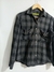 Camisa marca Rapsodia en internet