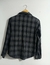 Camisa marca Rapsodia - Tienda de Locas - Moda Circular
