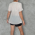 Blusa marca Var's - Tienda de Locas - Moda Circular