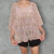 Blusa marca Zara - tienda online