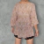 Blusa marca Zara - Tienda de Locas - Moda Circular