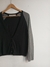 Imagen de Saco marca Zara