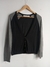 Saco marca Zara