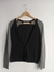Saco marca Zara - comprar online