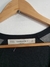 Saco marca Zara en internet