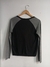 Saco marca Zara - tienda online