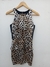 Vestido marca Jazmin Chebar