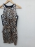 Vestido marca Jazmin Chebar