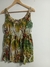 Musculosa marca Rapsodia - tienda online