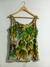 Imagen de Musculosa marca Rapsodia