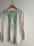 Blusa marca Rapsodia - comprar online
