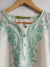 Blusa marca Rapsodia - tienda online