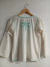 Blusa marca Rapsodia en internet
