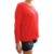Blusa marca Akiabara en internet