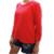 Blusa marca Akiabara - comprar online
