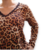Remera Animal Print - tienda online