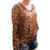 Imagen de Remera Animal Print