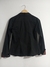 Camisa marca Tucci - tienda online