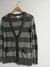Saco marca Loft en internet