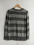 Imagen de Saco marca Loft