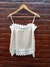 Musculosa marca Rapsodia - comprar online