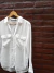 Imagen de Camisa marca Zara