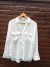 Camisa marca Zara en internet