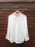 Camisa marca Zara - Tienda de Locas - Moda Circular