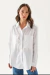 Camisa marca Zara - comprar online