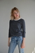 Imagen de Sweater marca Gap
