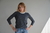Sweater marca Gap - tienda online