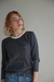 Sweater marca Gap en internet