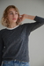 Sweater marca Gap - comprar online