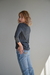 Sweater marca Gap