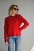 Sweater marca AK - tienda online