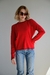 Sweater marca AK - Tienda de Locas - Moda Circular