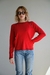 Sweater marca AK en internet