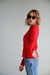 Imagen de Sweater marca AK