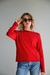 Sweater marca AK - comprar online