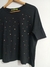 Remera marca Rapsodia - comprar online