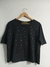 Remera marca Rapsodia