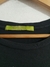 Remera marca Rapsodia en internet