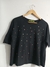 Remera marca Rapsodia - Tienda de Locas - Moda Circular