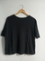 Remera marca Rapsodia - tienda online